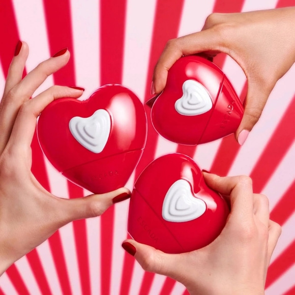 Escada, Fairy Love. Eau de Toilette, Vaporisateur, Natural Spray. Lot of two. - Picture 7 of 14